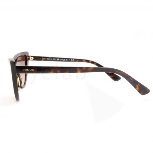 Vogue 5211S W65613 54 - Image 3