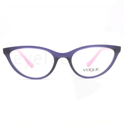 Vogue 5213 2614 51