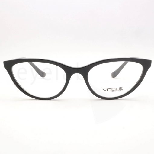 Vogue 5213 W44 53