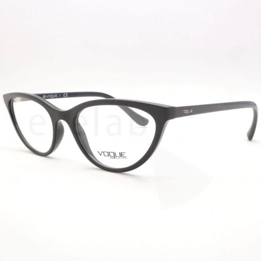 Vogue 5213 W44 53 - Image 2