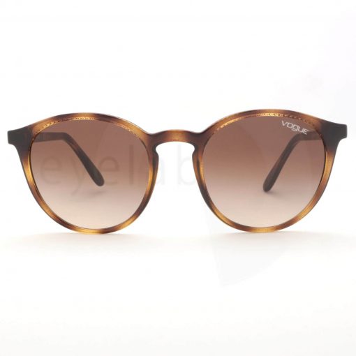 Vogue 5215S W65613 51