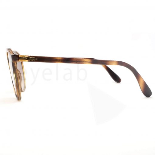 Vogue 5215S W65613 51 - Image 3