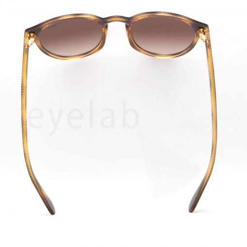 Vogue 5215S W65613 51 - Image 4