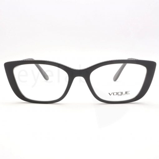 Vogue 5217 W44 51