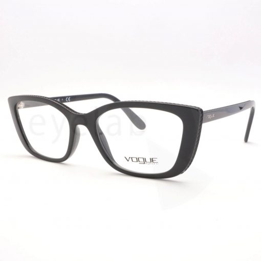 Vogue 5217 W44 51 - Image 2