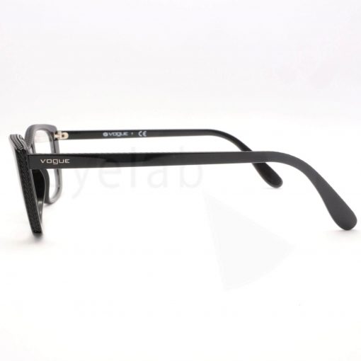 Vogue 5217 W44 51 - Image 3