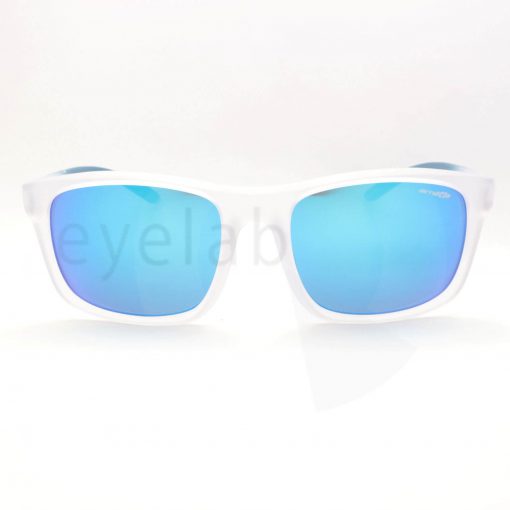 Arnette Complementary 4233 242425 57