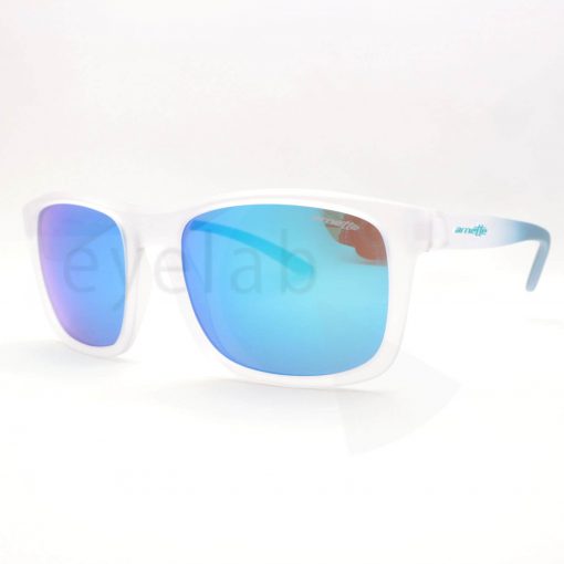 Arnette Complementary 4233 242425 57 - Image 2