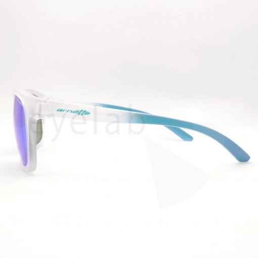 Arnette Complementary 4233 242425 57 - Image 3