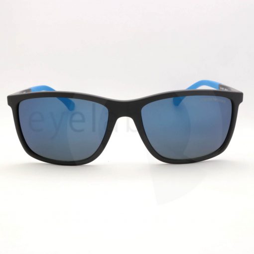 Emporio Armani 4058 565025
