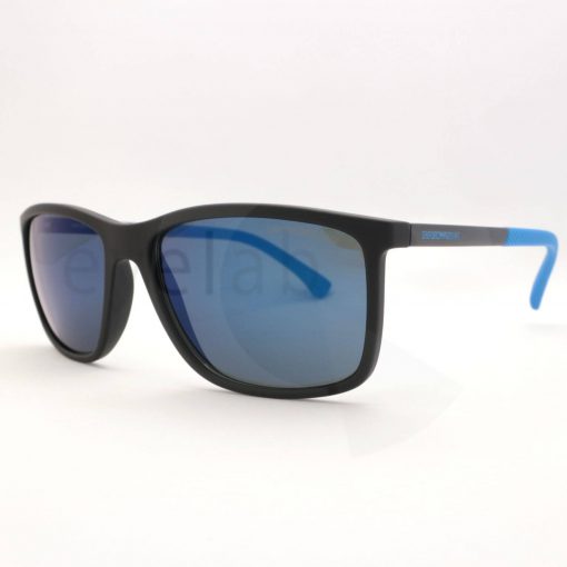 Emporio Armani 4058 565025 - Image 2
