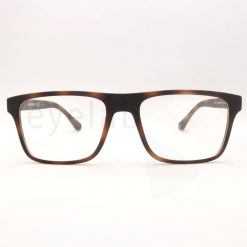 Γυαλιά οράσεως Emporio Armani 4115 5089/1W 54