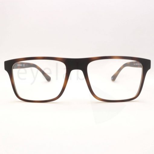 Γυαλιά οράσεως Emporio Armani 4115 5089/1W 54