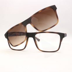 Γυαλιά οράσεως Emporio Armani 4115 5089/1W 54