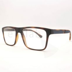 Γυαλιά οράσεως Emporio Armani 4115 5089/1W 54