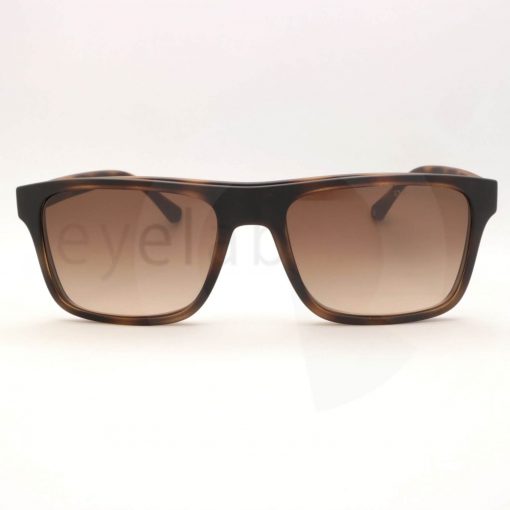 Γυαλιά οράσεως Emporio Armani 4115 5089/1W 54