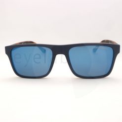 Γυαλιά οράσεως Emporio Armani 4115 5089/1W 54