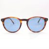 Polo Ralph Lauren 4110 500772 50 sunglasses