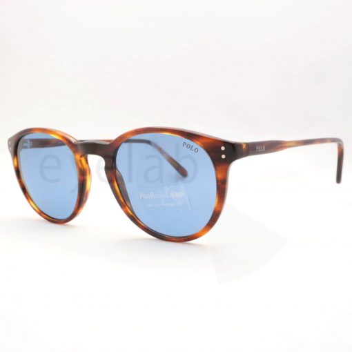 Polo Ralph Lauren 4110 500772 50 sunglasses