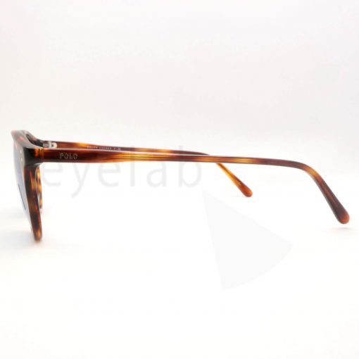 Polo Ralph Lauren 4110 500772 50 sunglasses