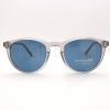 Polo Ralph Lauren 4110 5413/80 50 sunglasses