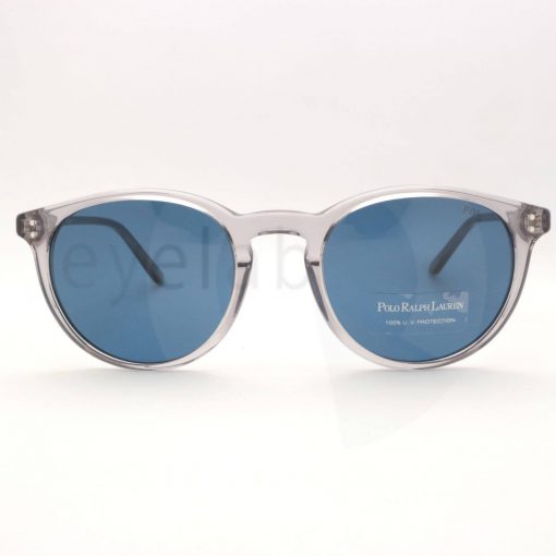 Polo Ralph Lauren 4110 5413/80 50 sunglasses