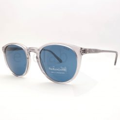 Polo Ralph Lauren 4110 5413/80 50 sunglasses