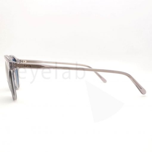 Γυαλιά ηλίου Polo Ralph Lauren 4110 5413/80
