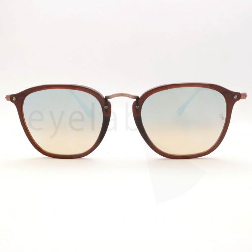 Ray-Ban 2448N 62569U 51