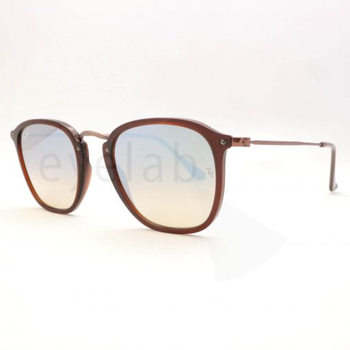 Ray-Ban 2448N 62569U 51 - Image 2