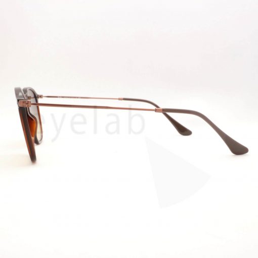 Ray-Ban 2448N 62569U 51 - Image 3