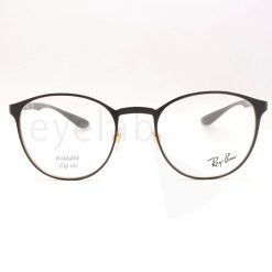 Ray-Ban 6355 2994 50