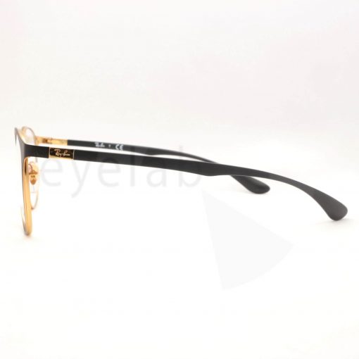 Ray-Ban 6355 2994 50 - Image 3