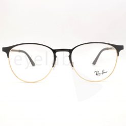 Ray-Ban 6375 2890 51