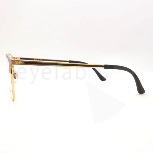Ray-Ban 6375 2890 51 - Image 3