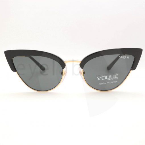 Vogue 5212S W4487 55
