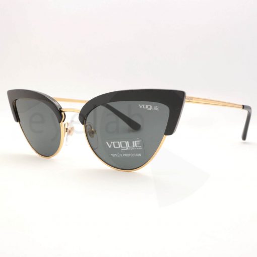 Vogue 5212S W4487 55 - Image 2