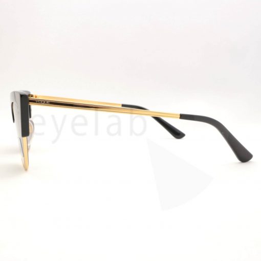 Vogue 5212S W4487 55 - Image 3