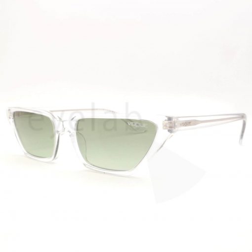 Vogue 5235S W7458E 53 - Image 2