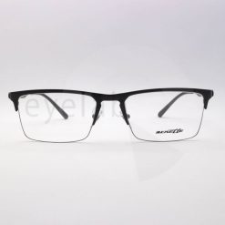 Γυαλιά οράσεως Arnette Tail 6118 696
