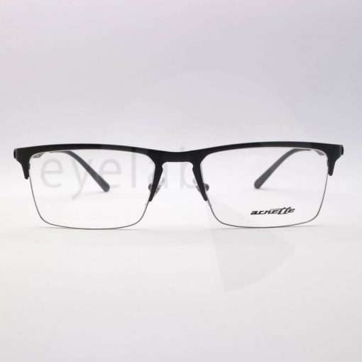 Γυαλιά οράσεως Arnette Tail 6118 696