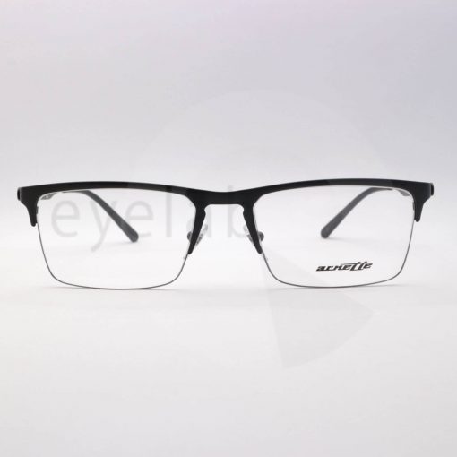 Γυαλιά οράσεως Arnette Tail 6118 696