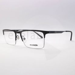 Γυαλιά οράσεως Arnette Tail 6118 696