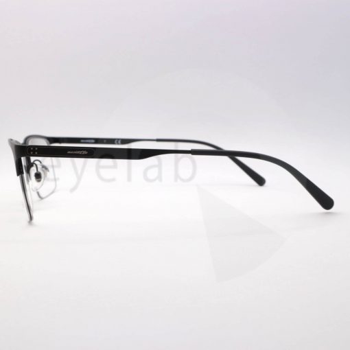 Γυαλιά οράσεως Arnette Tail 6118 696