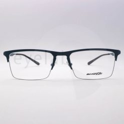 Γυαλιά οράσεως Arnette Tail 6118 697