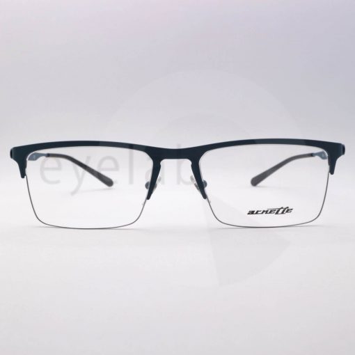 Γυαλιά οράσεως Arnette Tail 6118 697