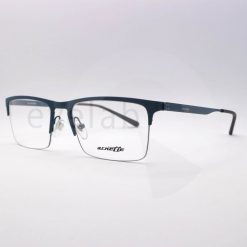 Γυαλιά οράσεως Arnette Tail 6118 697