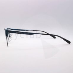 Γυαλιά οράσεως Arnette Tail 6118 697