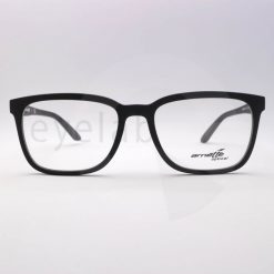 Γυαλιά οράσεως Arnette 7119 Hang Five 01