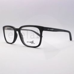 Γυαλιά οράσεως Arnette 7119 Hang Five 01